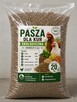 Pasza dla kur 20kg ekologiczna - 3