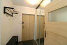 Gotowa do zamieszkania kawalerka 33 m². Pełne wyposażenie. - 6