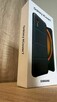Samsung Galaxy Xcover 7 – Nowy - pancerny telefon idealny - 4
