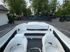 CARAVELLE Motorówka Sprortowa 4.3L V6 Mercruiser z przyczepk - 6