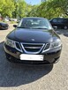 Sprzedam samochód Saab 9,3 - 3