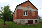Marzysz o ucieczce z miasta? 2,8 ha, własny las i dom w polu - 4