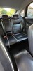 Ford Mondeo - 3