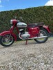 6000 ZŁ taniej. Jawa z 1960 roku po renowacji - 7