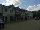 Lokal 24 m2 Plac Kościuszki CENTRUM (parter, witryna,parking)