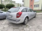 Renault Laguna II 1.9 DCI 114 KM z 2006 r. - 4