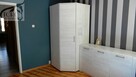 3-POKOJOWE MIESZKANIE CZĘSTOCHOWA PÓŁNOC PIERWSZE PIĘTRO - 7