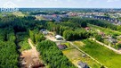 Działka budowlana z mediami w Nowodworcach - 1