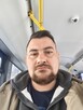 Szukam pana z autem