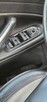 Ford Mondeo - 4