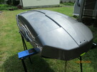 box Thule Motion XT L