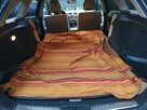 Sprzedam Toyotę Avensis T27 kombi - 7
