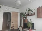 Mieszkanie socjalne - 3
