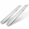 Rampy najazdowe stalowe 160cm 2szt 400kg antypoślizgowe ramp - 9