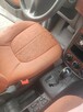 Mercedes Benz A 170 1.7 CDI - 7