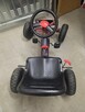 Gokart - 3