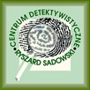 Centrum Detektywistyczne Ryszard Sadowski