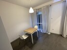 Mieszkanie 2-pokojowe do wynajęcia - 4