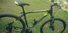 Rower Kross - 4