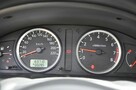 NISSAN ALMERA N16 - 15