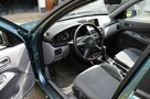 NISSAN ALMERA N16 - 8