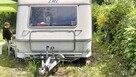 Przyczepa kempingowa duża - 14