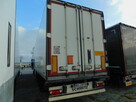 Naczepa Schmitz Cargobull SCB*S3B, WRA2387H