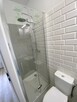 Opłaty tylko 65 zł! zamienię na inne własnościowe - 5