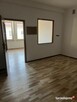 Lokal użytkowy 40m² Ostrów Wlkp ul Wiosny Ludów 1-piętro - 2