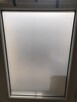 Naklejki witryny okna itp Window doors Stickers Board prints