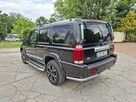 Jeep Commander 4x4 7-osobowy! Możliwa zamiana! - 12