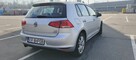 Volkswagen Golf VII 1.2 TSI BMT Trendline Salon Polska - 8