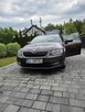 Skoda Octavia III Kombi | 1.4 TSI 150 KM | Salon PL | Tylko - 3