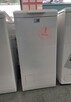 Pralka ładowana od góry Electrolux EWT1266ESW ROK GWARANCJA - 4