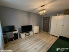 Mieszkanie, 41,40 m², Toruń - 3