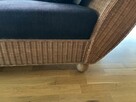 Sprzedam kanapę - 2