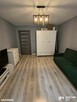 Mieszkanie, 41,40 m², Toruń - 4