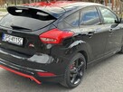 Ford Focus Oryginalny ST-Line, 1.5 Ecoboost, Piękny, - 12