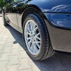 Sprzedam BMW Z3 Roaster - 8