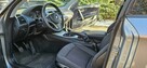 BMW - 4