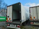 Naczepa Schmitz Cargobull SCB*S3B, nr rej. WRA2386H - 3