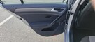 Volkswagen Golf VII 1.2 TSI BMT Trendline Salon Polska - 5