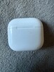 AirPods 4 ANC - 7
