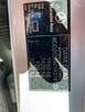 Mercedes C180 benzyna 156 KM NAV - Bezwypadkowy - 2