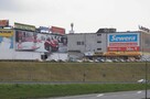 nieruchomośc inwestycyjną sprzedam
