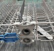Kosze do zmywarki Beko 60 cm komplet już od 150 zł + wysyłka - 3