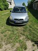 1/2 udziału Toyota Yaris 2000 r.