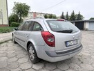 Renault Laguna II 1.9 DCI 114 KM z 2006 r. - 3