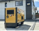 NOWY AGREGAT PRĄDOTWÓRCZY CAT DE88E0 - 3