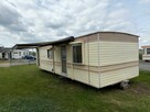 Domek holenderski nr 3! ROLETY ZEWNĘTRZNE oraz MARKIZA - 3